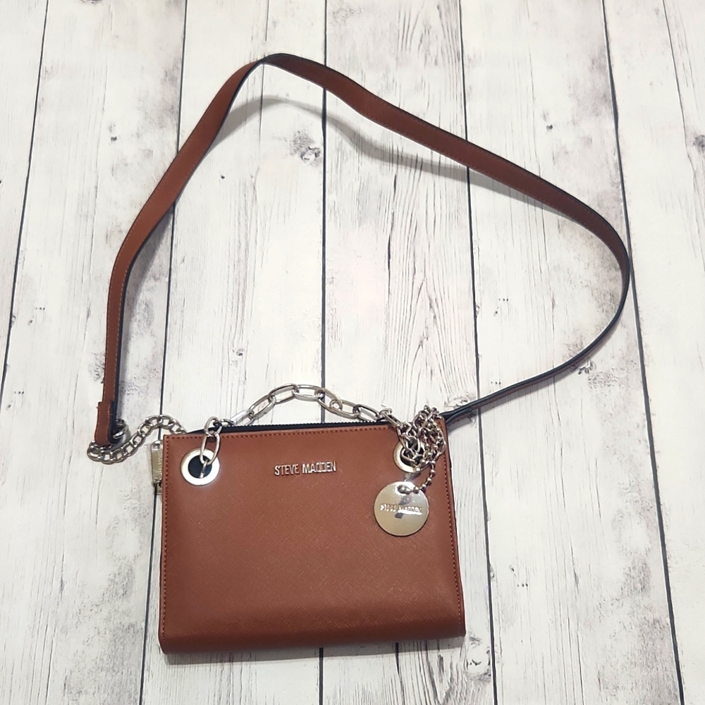 Steve Madden Purse